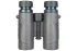 Бинокль Levenhuk Nitro 10x32 Бинокль Levenhuk Nitro 10x32