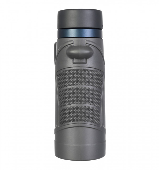 Бинокль Levenhuk Nitro 10x32 Бинокль Levenhuk Nitro 10x32