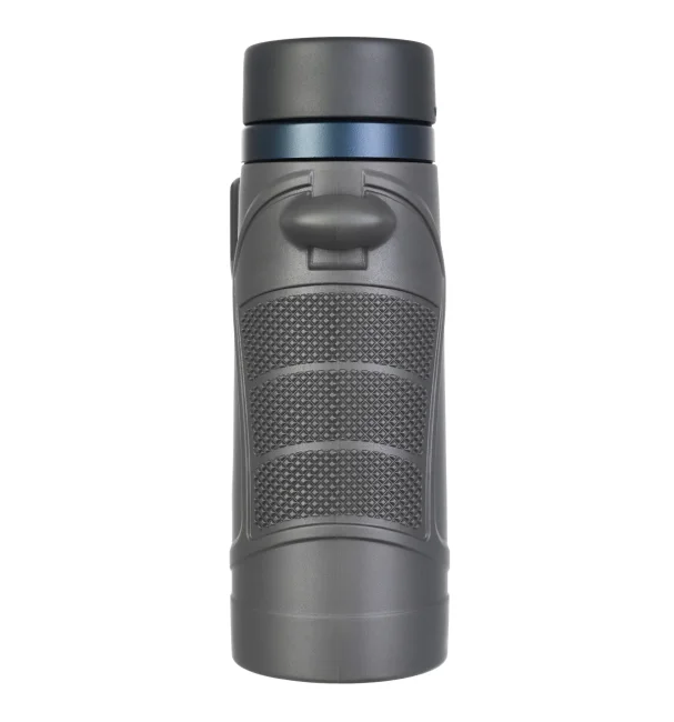 Бинокль Levenhuk Nitro 10x32 Бинокль Levenhuk Nitro 10x32