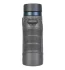 Бинокль Levenhuk Nitro 10x32 Бинокль Levenhuk Nitro 10x32