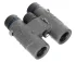 Бинокль Levenhuk Nitro 10x32 Бинокль Levenhuk Nitro 10x32