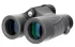 Бинокль Levenhuk Nitro 10x32 Бинокль Levenhuk Nitro 10x32