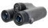 Бинокль Levenhuk Nitro 10x32 Бинокль Levenhuk Nitro 10x32
