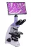 Микроскоп биологический цифровой MAGUS Bio D250TL LCD Микроскоп биологический цифровой MAGUS Bio D250TL LCD