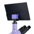 Микроскоп биологический цифровой MAGUS Bio D250TL LCD Микроскоп биологический цифровой MAGUS Bio D250TL LCD