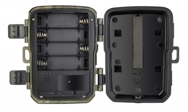 Фотоловушка Levenhuk FC100