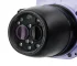 Оптическая голова MAGUS Stereo 8TH Оптическая голова MAGUS Stereo 8TH
