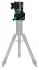 Монтировка Sky-Watcher Wave 150i без треноги