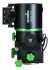 Монтировка Sky-Watcher Wave 150i без треноги