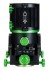 Монтировка Sky-Watcher Wave 150i без треноги