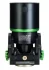 Монтировка Sky-Watcher Wave 150i без треноги