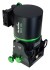 Монтировка Sky-Watcher Wave 150i без треноги