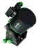 Монтировка Sky-Watcher Wave 150i без треноги