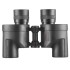 Бинокль Eyeskey Wind ED 6.5x32