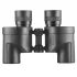 Бинокль Eyeskey Wind ED 6.5x32