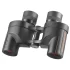 Бинокль Eyeskey Wind ED 6.5x32
