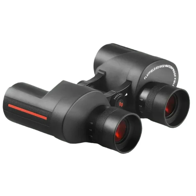 Бинокль Eyeskey Wind ED 6.5x32