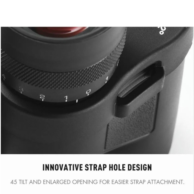 Бинокль Eyeskey Wind ED 6.5x32