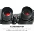 Бинокль Eyeskey Wind ED 6.5x32