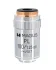 Объектив MAGUS MP100 OIL 100х/1,25 ми Plan∞/0,17