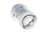 Объектив MAGUS MP100 OIL 100х/1,25 ми Plan∞/0,17