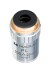Объектив MAGUS MP100 OIL 100х/1,25 ми Plan∞/0,17