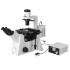 Микроскоп Микромед И-2 ЛЮМ 4