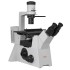 Микроскоп Микромед И-2 ЛЮМ 4