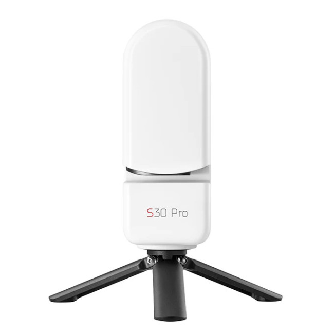 Смарт-телескоп ZWO Seestar S30 Pro