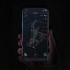 Смарт-телескоп ZWO Seestar S30 Pro Смарт-телескоп ZWO Seestar S30 Pro