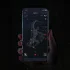 Смарт-телескоп ZWO Seestar S30 Pro Смарт-телескоп ZWO Seestar S30 Pro