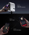 Смарт-телескоп ZWO Seestar S30 Pro Смарт-телескоп ZWO Seestar S30 Pro