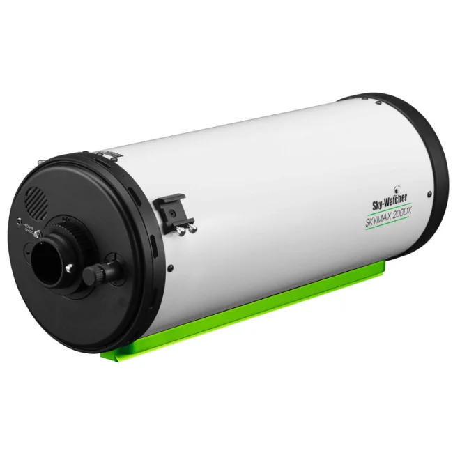 Труба оптическая Sky-Watcher SKYMAX 200 DX OTA