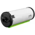 Труба оптическая Sky-Watcher SKYMAX 200 DX OTA