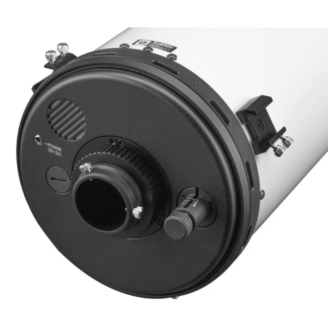 Труба оптическая Sky-Watcher SKYMAX 200 DX OTA