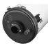 Труба оптическая Sky-Watcher SKYMAX 200 DX OTA