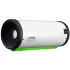 Труба оптическая Sky-Watcher SKYMAX 200 DX OTA