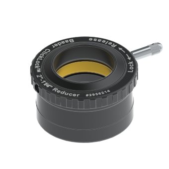 Переходник Baader Planetarium ClickLock с 2" на 1,25"