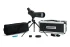 Зрительная труба Celestron UpClose Zoom 60 - 45 Зрительная труба Celestron UpClose Zoom 60 - 45