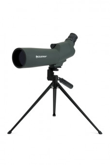 Зрительная труба Celestron UpClose Zoom 60 - 45