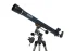 Телескоп Celestron AstroMaster 70 EQ