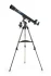 Телескоп Celestron AstroMaster 70 EQ