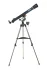 Телескоп Celestron AstroMaster 70 EQ