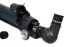 Телескоп Celestron AstroMaster 70 EQ