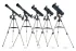 Телескоп Celestron AstroMaster 70 EQ