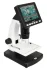 Микроскоп цифровой Levenhuk DTX 500 LCD Микроскоп цифровой Levenhuk DTX 500 LCD