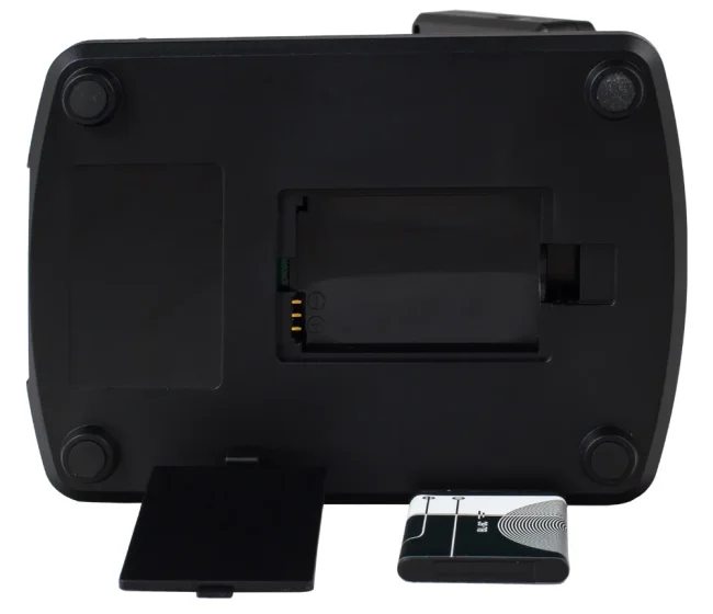 Микроскоп цифровой Levenhuk DTX 500 LCD Микроскоп цифровой Levenhuk DTX 500 LCD