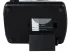 Микроскоп цифровой Levenhuk DTX 500 LCD Микроскоп цифровой Levenhuk DTX 500 LCD