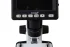 Микроскоп цифровой Levenhuk DTX 500 LCD Микроскоп цифровой Levenhuk DTX 500 LCD