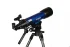 Телескоп Meade Infinity 102 мм